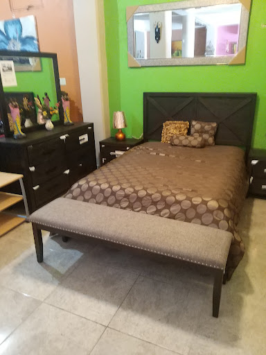 Valvan Muebles - Thumbnail