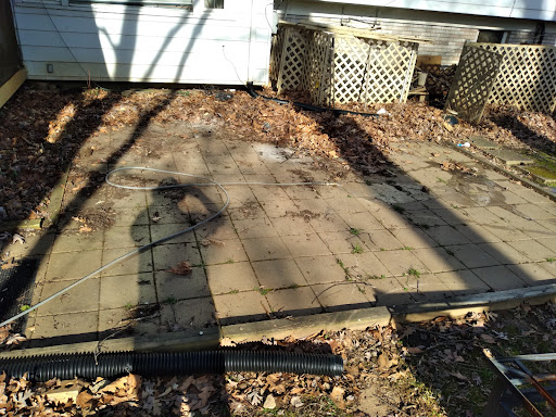 Premier Power Washing, LLC - Thumbnail