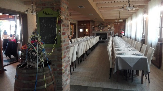 Agriturismo Il Fontanile
