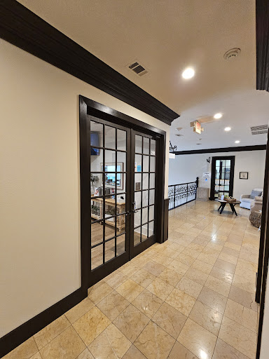 Argyle Family Dentistry - Thumbnail
