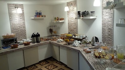 Photos of Agrihotel Croce Vallone