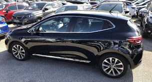 Photo n°11 de GARAGE DE LA JONCTION à Cagnes-sur-Mer (Garage automobile)