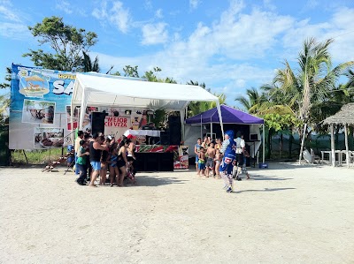 Photos of Hotel y Playa Privada Sand Bay