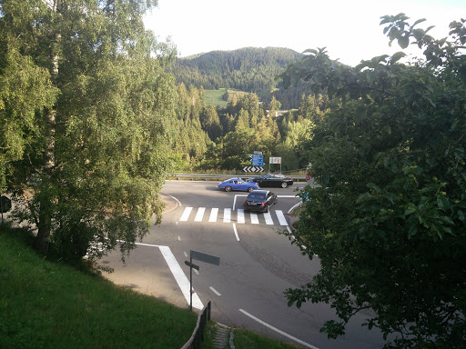 Nusser