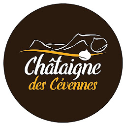 Photo n°28 de ferme équestre des mourenes à Saint-André-de-Lancize (Centre équestre)