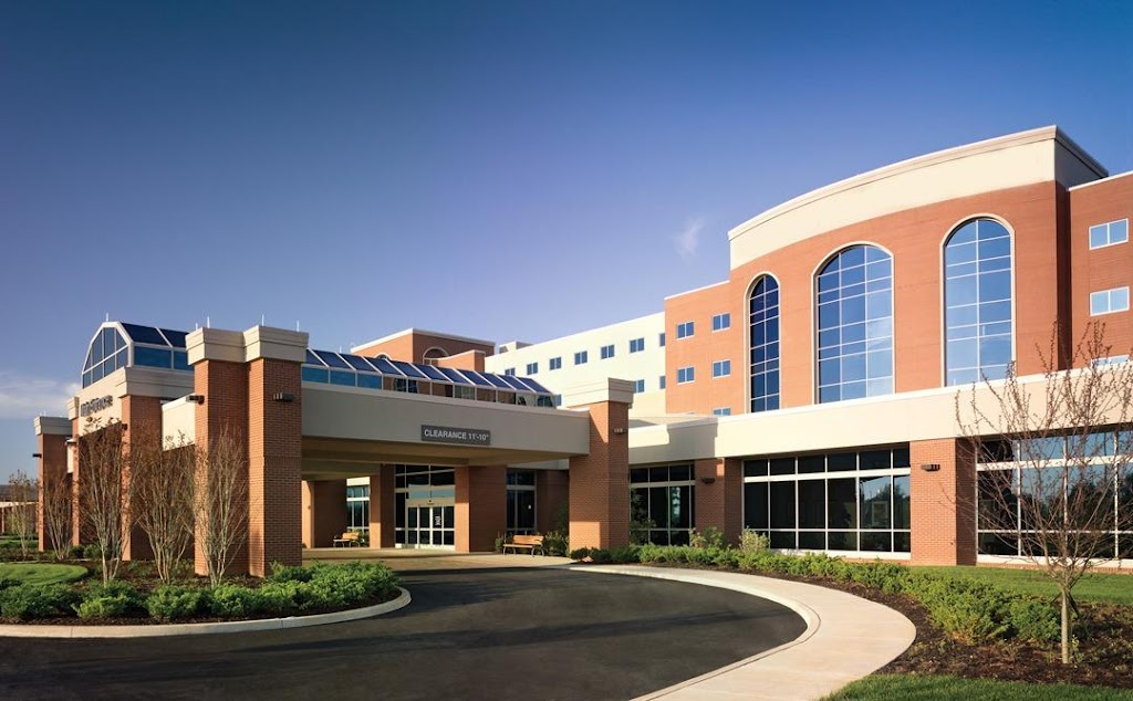 J David Amlicke Md Facc Interventional Cardiologist