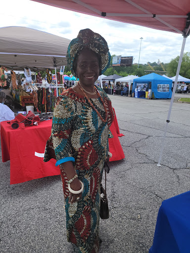 Shamone Watts: Insurance Broker Gallery - United States