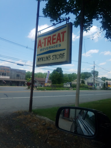Nykun's Store - Thumbnail