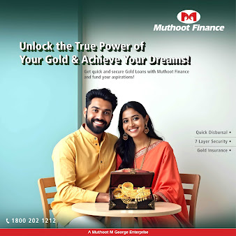 Af1qipog Ubal2pybaiqggm59o9cbm0yt1b P1rhzn5i=s338 K No