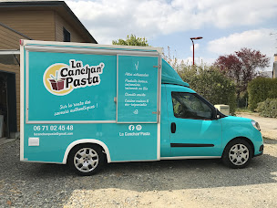 Photo n°12 de la Canchanchara à Laval (Bar à vin)