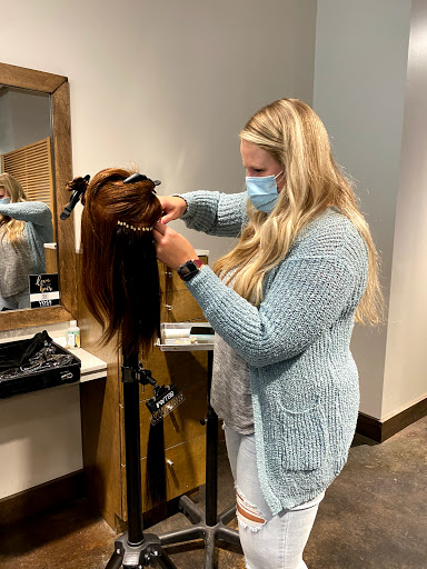 Voss Salon - Thumbnail
