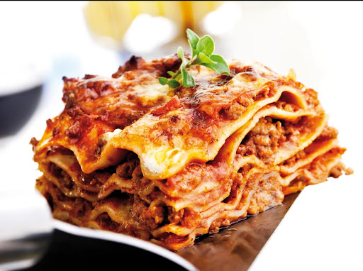 Photo 10 - Olala Pizza