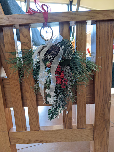 Evergreen Christian Church - Thumbnail