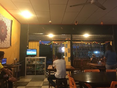 Photos of Kayuku FoodShop