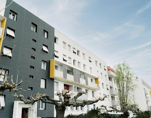 Photo n°11 de Paya Narbonne SARL à Narbonne (Entrepreneur spécialisé dans les revêtements de sol)