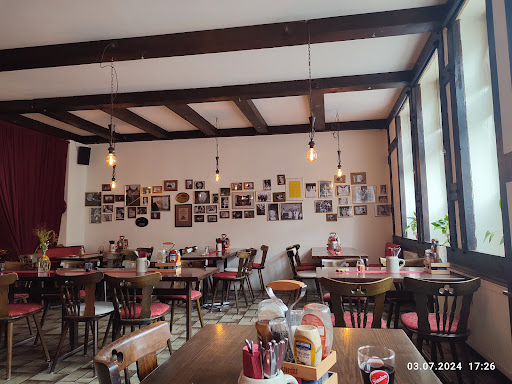 Landsknecht -Das Wirtshaus- - Thumbnail