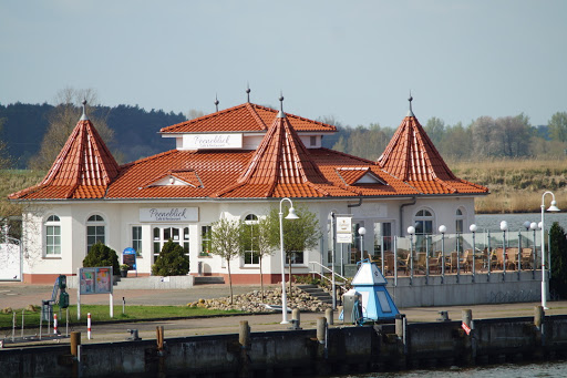 site_photo3