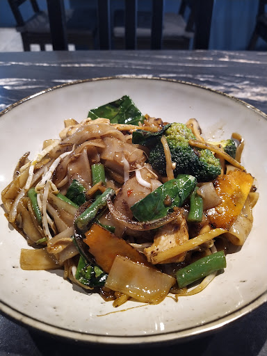 At home thai cuisine (Glebe) - Thumbnail