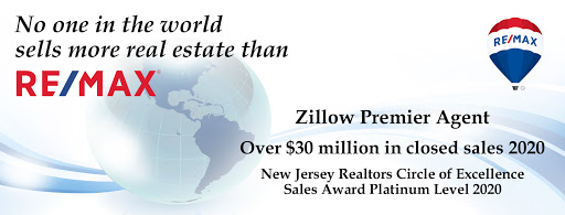 Avner Zvulun, Real Estate - Thumbnail