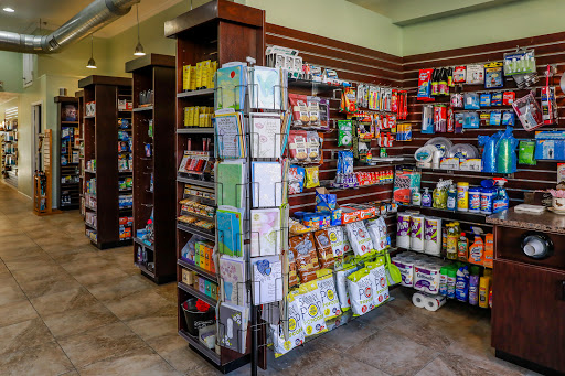 Gatti Pharmacy Gallery - United States