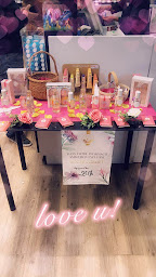 Photo n°15 de 💊 Chambly Pharma - Elsie Santé à Chambly (Magasin de vitamines et compléments alimentaires)