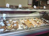 Les Délices du Palais à Mirebeau