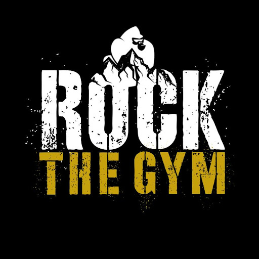 Rockthegym - Thumbnail