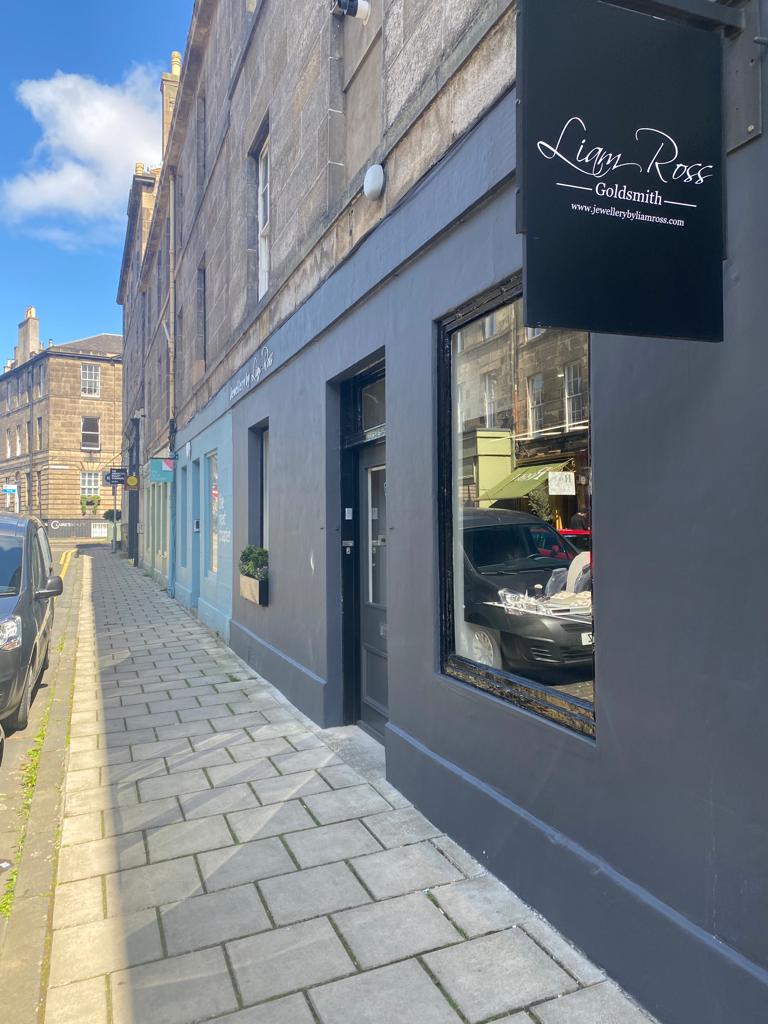 Jewellery By Liam Ross - Jewellery - photo 1