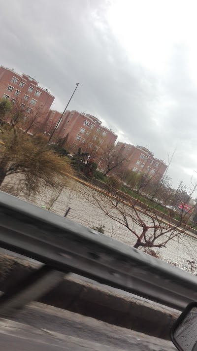 Photos of دفترگارانتی شرق تهران گوشی جی ال ایکس