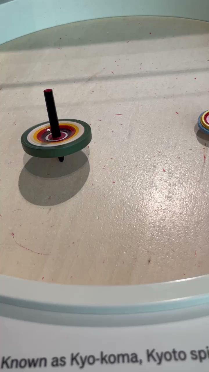 特定非営利活動法人宝塚メディアネットワーク