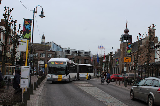 Singel - Visual