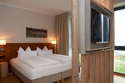 Photos of See- und Waldresort Gr&ouml;bern