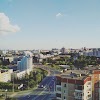 Фотография Ростелеком, Липецк, Россия
