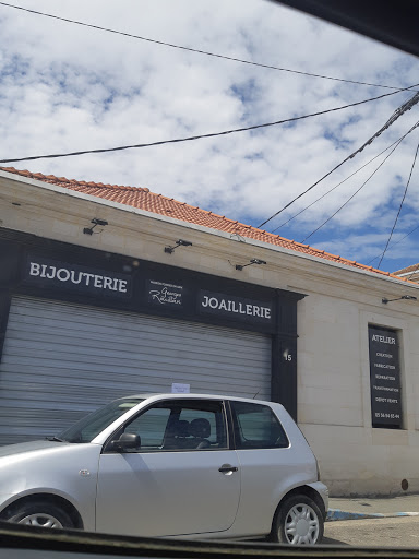 Rouillan Georges