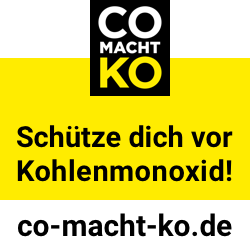 AWK Brandschutz GbR (Niederlassung Friedberg) - Thumbnail