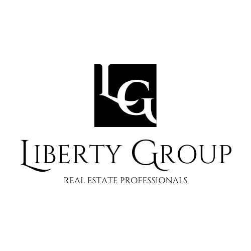 The Liberty Group Real Estate Professionals - Thumbnail