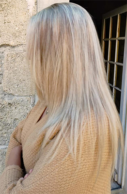 COLORPOP Coiffure (Congés du 10 au 27 août inclus) - Thumbnail