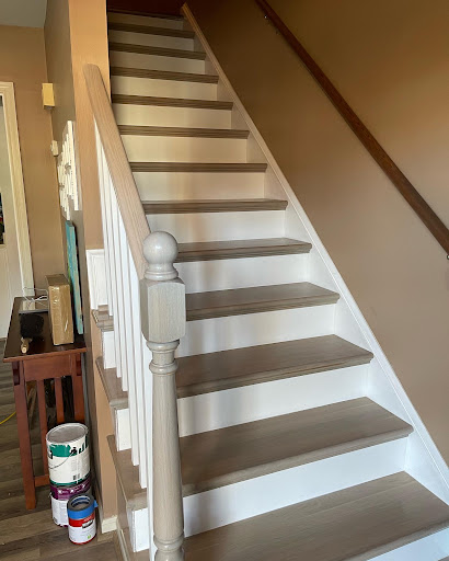 Avatar for Chesapeake Bay Home Improvement