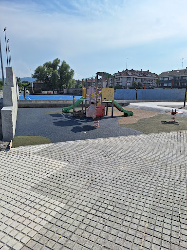 Ayuntamiento de Noja - Thumbnail
