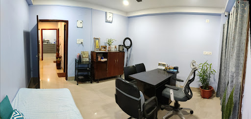 Gallery image 1