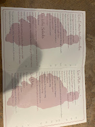 Photo n°24 de Le Lutin à Paris (Restaurant français)