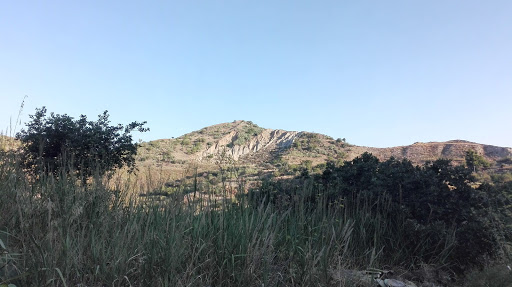 Monte Leparicchio - Thumbnail