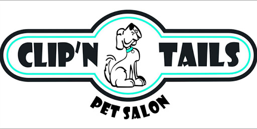 Clip’N Tails - Thumbnail