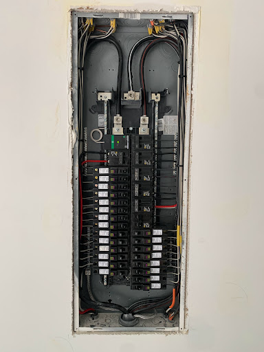 Spectrum WireWorks - Visual