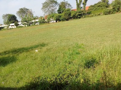 Photos of Lapangan Bola Ds.kalisalak