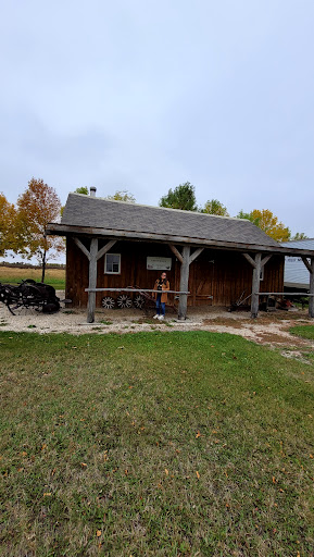 Musée St. Joseph Museum - Thumbnail