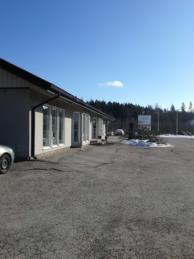 store