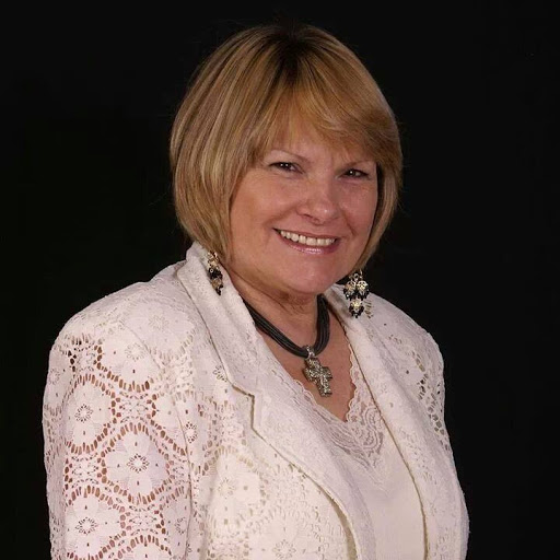 Dianne Deal, DESTINY REALTY