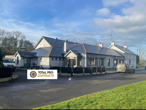 Total Pro Cleaning & Coating Contracts - Thumbnail