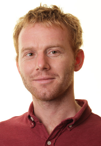 Physical Awareness Practice